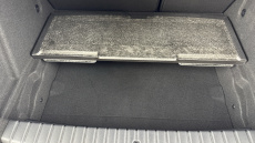 BMW 1 Series 118i M Sport 5dr Step Auto Petrol Hatchback